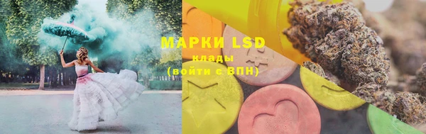 герыч Вяземский