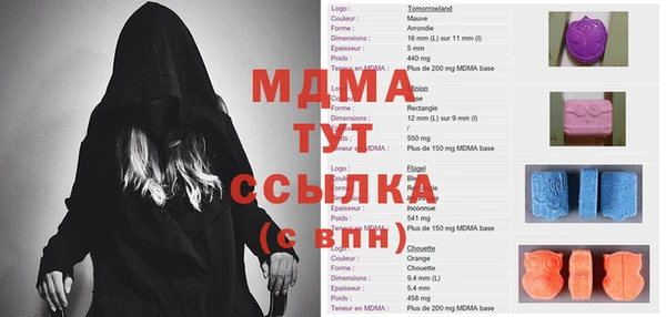 крисы Волоколамск