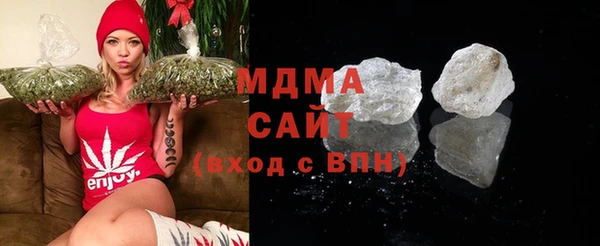 мяу мяу мука Горно-Алтайск