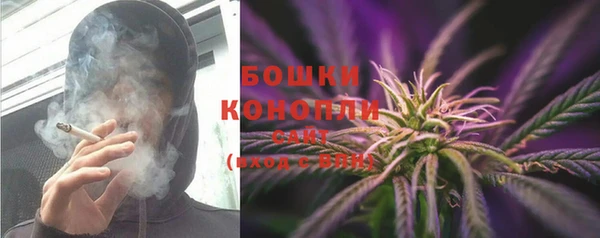 спайс Горняк
