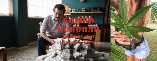 мяу мяу мука Горно-Алтайск