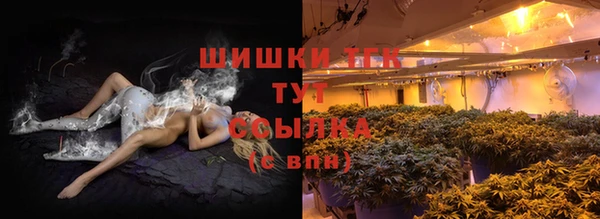spice Вязники